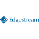 Edgestream Partners