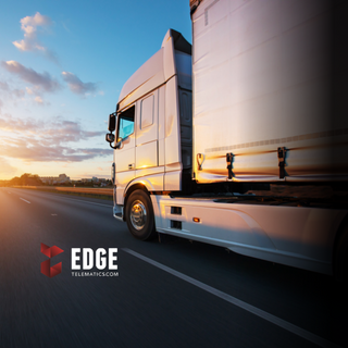 Edge Telematics