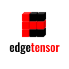 Edgetensor