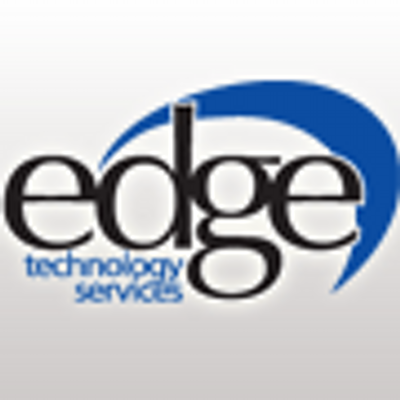 Edge Technology Services