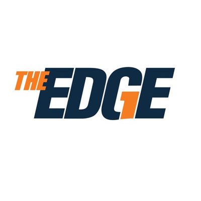 The EDGE Sports & Fitness