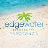 The Edgewater Resort & Spa