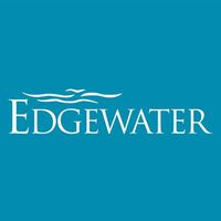 Edgewater Associates