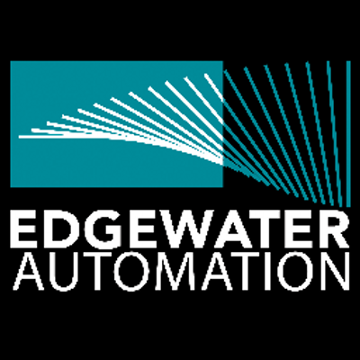 Edgewater Automation