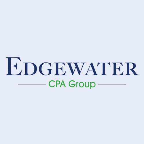 Edgewater CPA Group