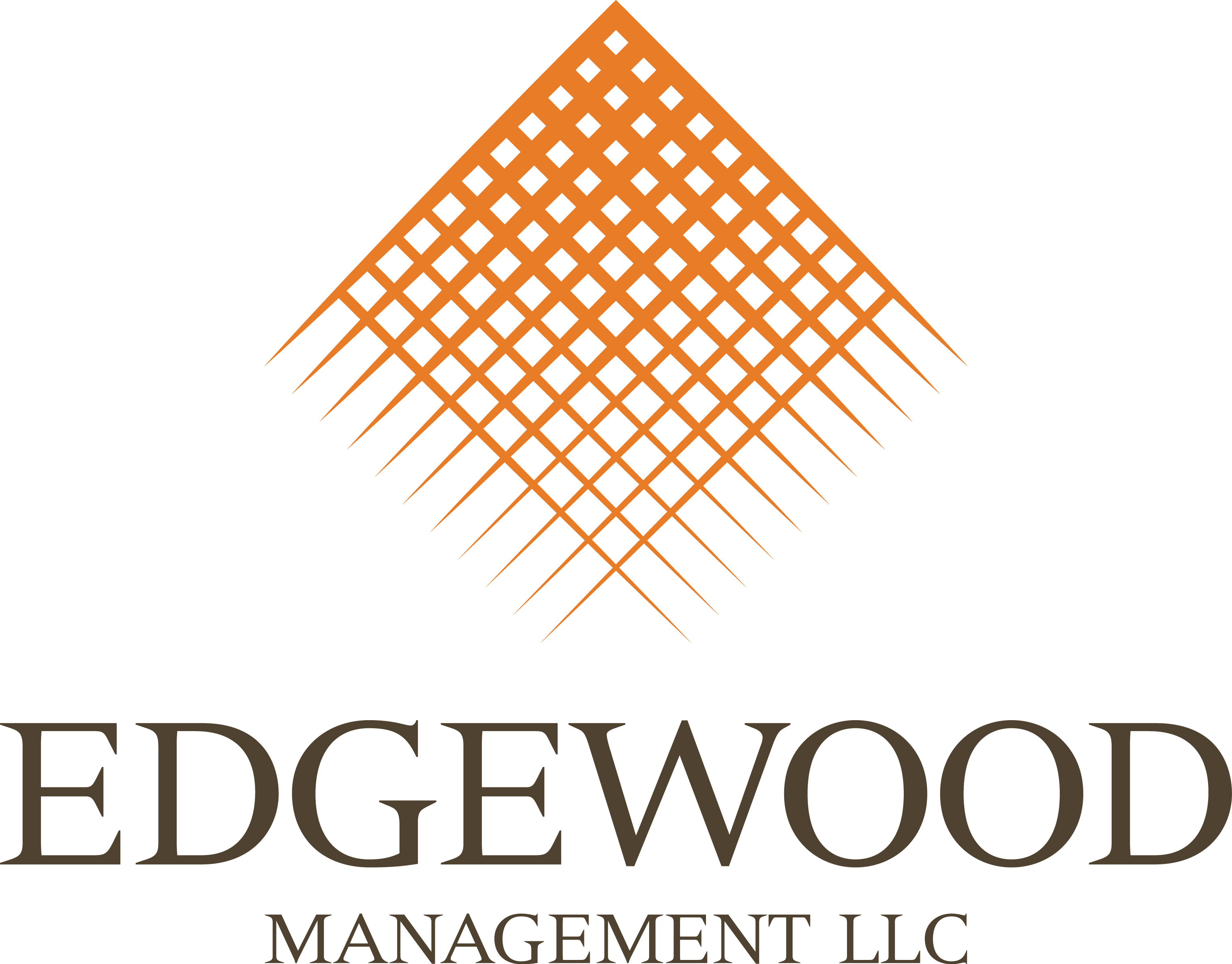 Edgewood Management Llc