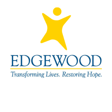 Edgewood Center for Children and Families