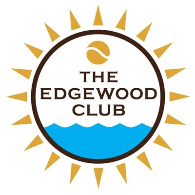 The Edgewood Club