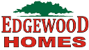 Edgewood Homes