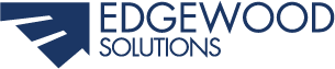 Edgewood Solutions