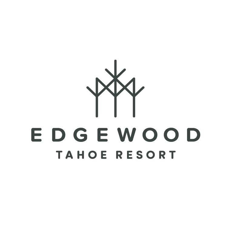 Edgewood Tahoe Golf Course