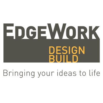 EdgeWork Design