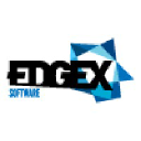 Edgex Software