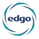 Edgo