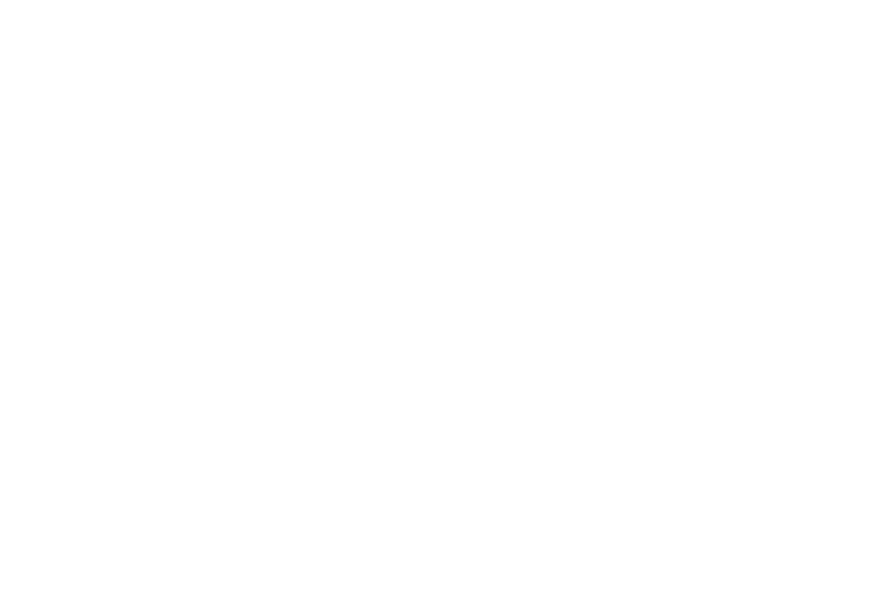 Edgy Labs, Llc