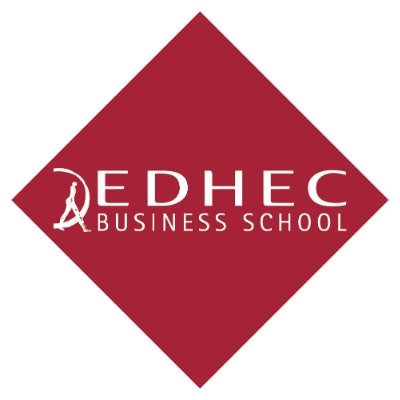 Edhec Business School