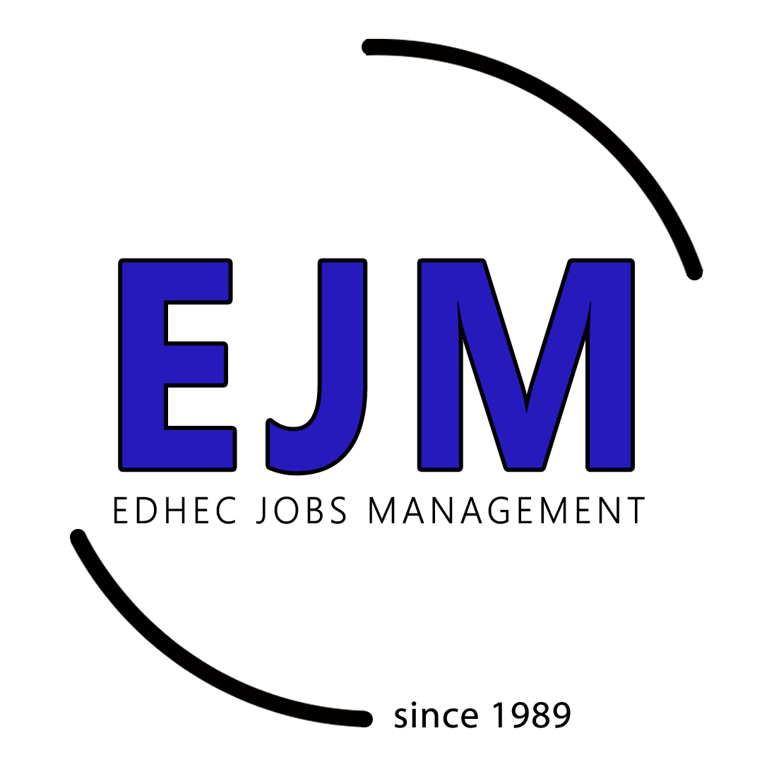 Edhec Jobs