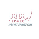 EDHEC Student Finance Club