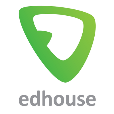 The Edhouse