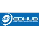 Edhub