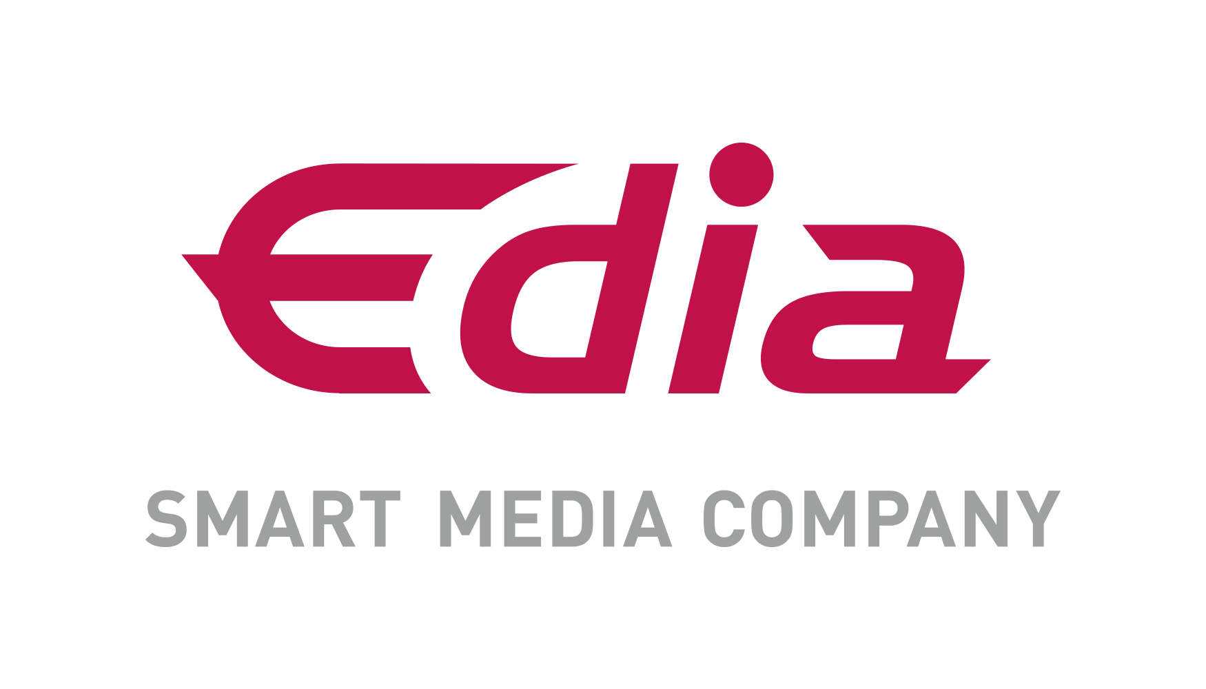 Edia