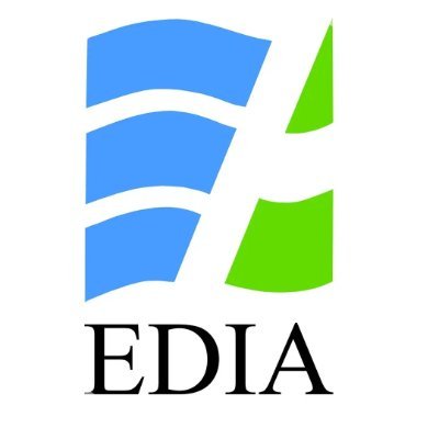 EDIA