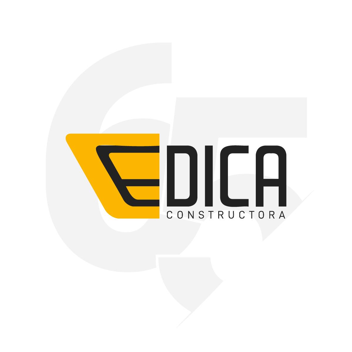 EDICA LTDA