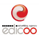 Edicoo Advertising Agency