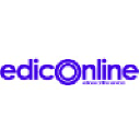 Edicoo Online