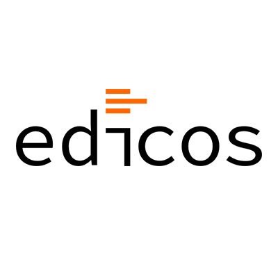 edicos Group