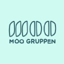 Moo Gruppen AS