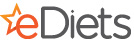 eDiets.com