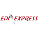 EDI Express