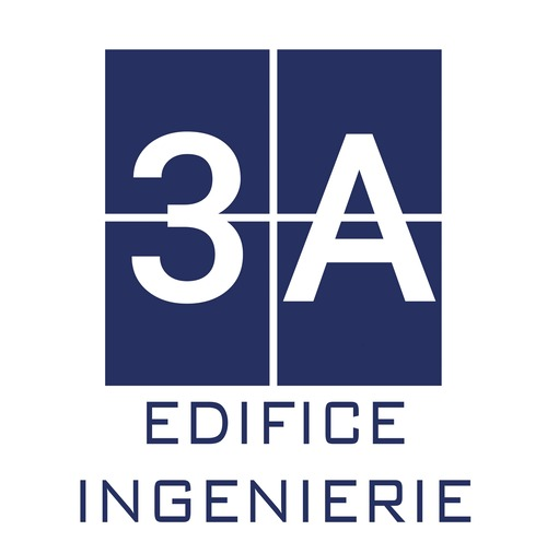 Edifice Ingenierie