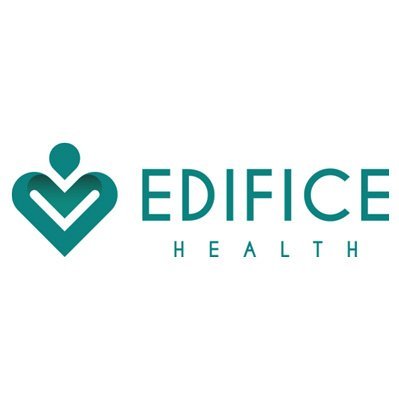 Edifice Health, Inc.