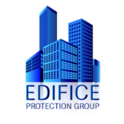 Edifice Protection Group