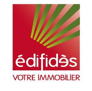 Edifides