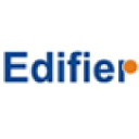 Edifier