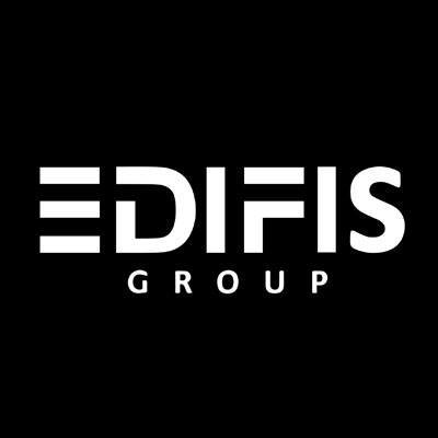 Edifis Group