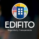 Edifito.Com