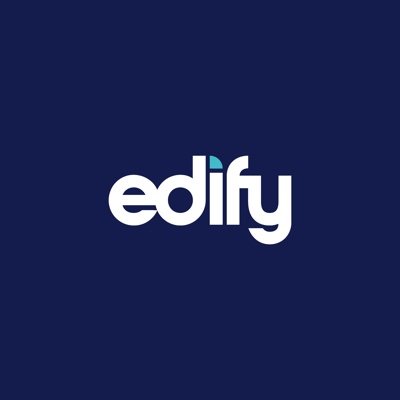 Edify.Ac