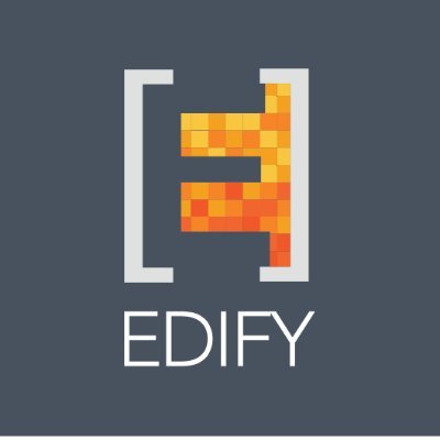 Edify Software Consulting