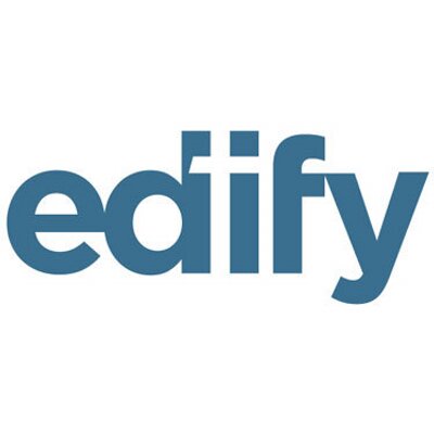 Edify