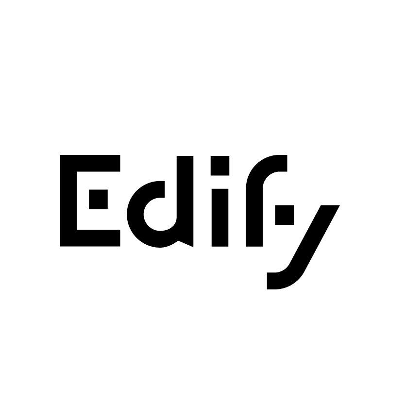 Edify Education