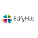 Edify Hub