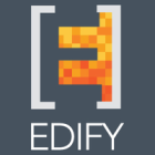 Edify