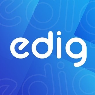 Edig