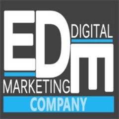 eDigital Marketing