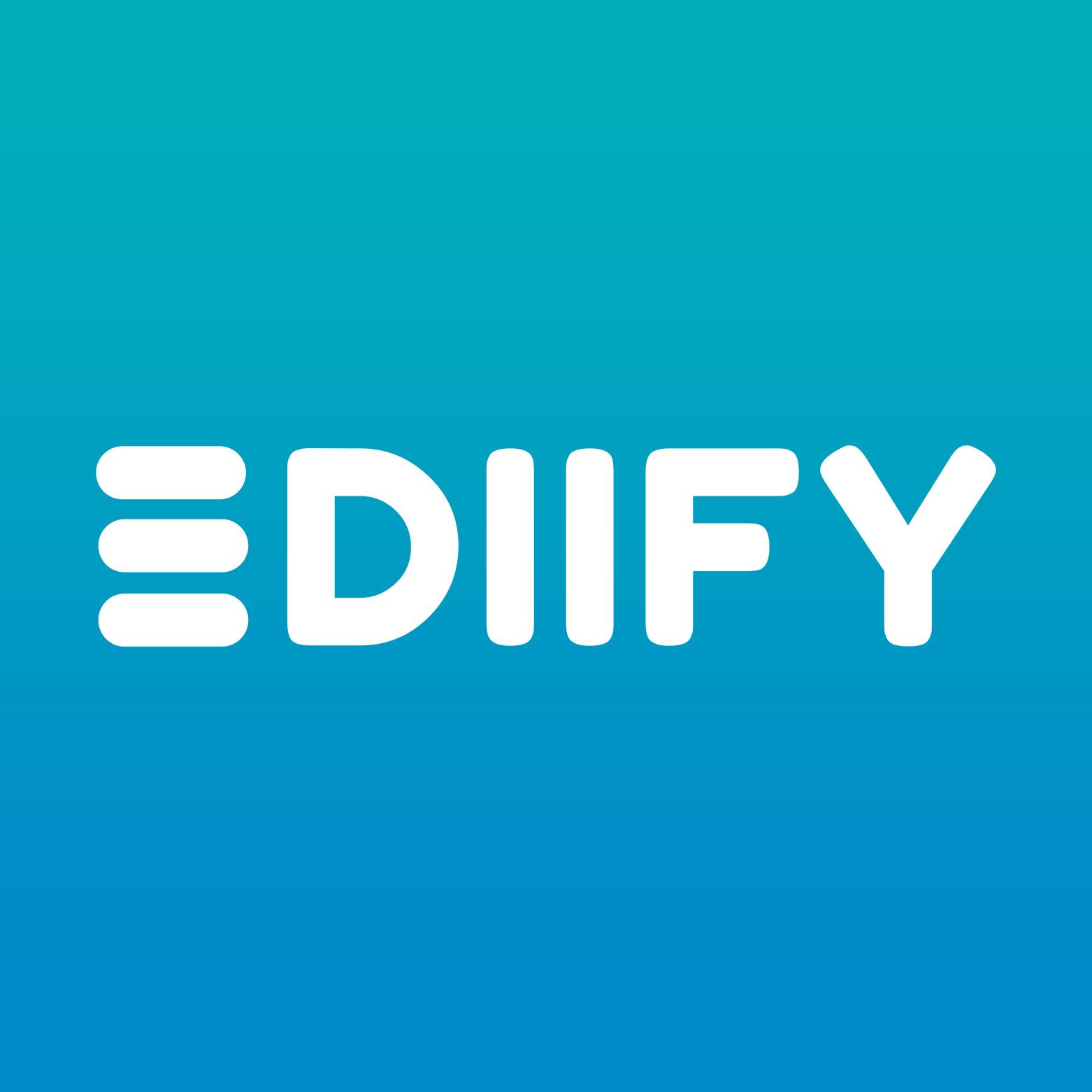 EDIIFY Education