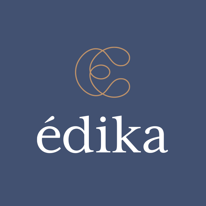 Edika